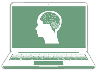 coordination of body systems online science biology course