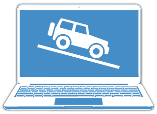 motion online science physics course